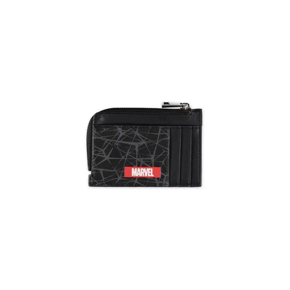Spider-Man Porte-cartes