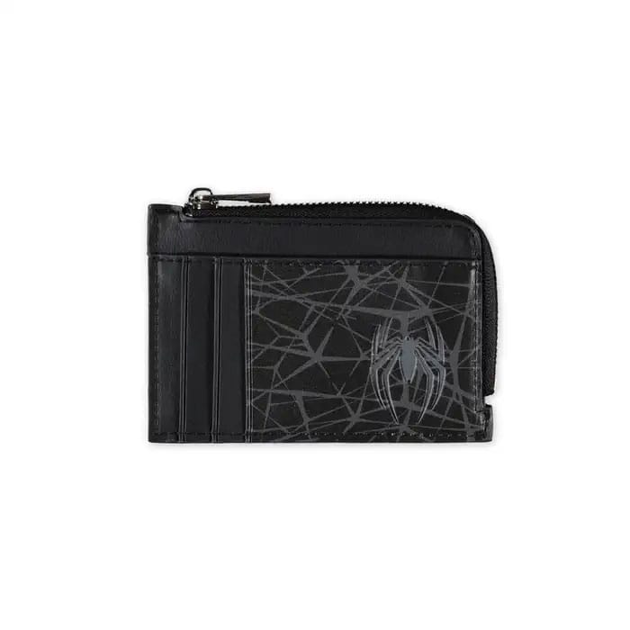 Spider-Man Porte-cartes