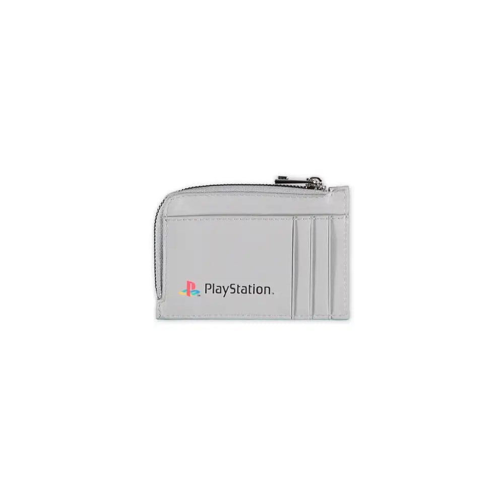 PlayStation Porte-cartes