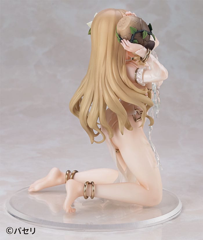 Original Character statuette PVC 1/6 Yuriana 16 cm