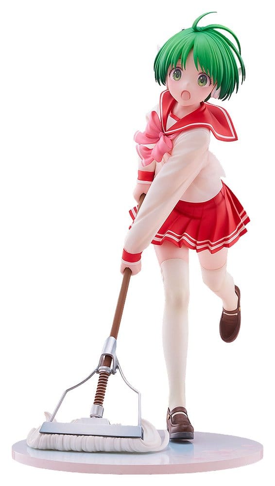 ToHeart figurine PVC 1/7 Multi 23 cm