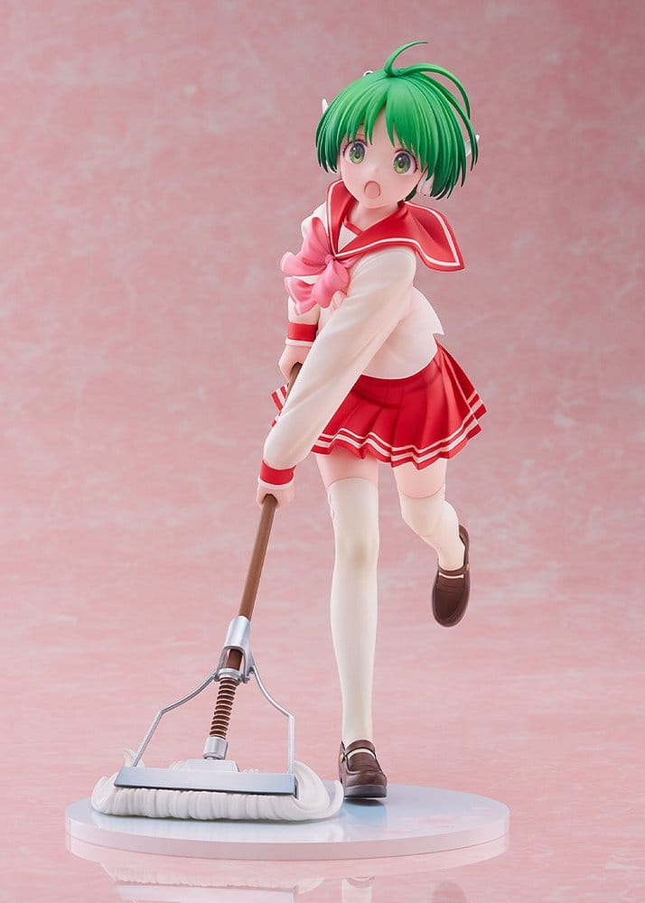 ToHeart figurine PVC 1/7 Multi 23 cm