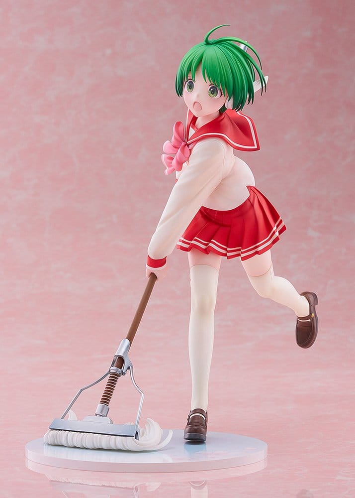 ToHeart figurine PVC 1/7 Multi 23 cm