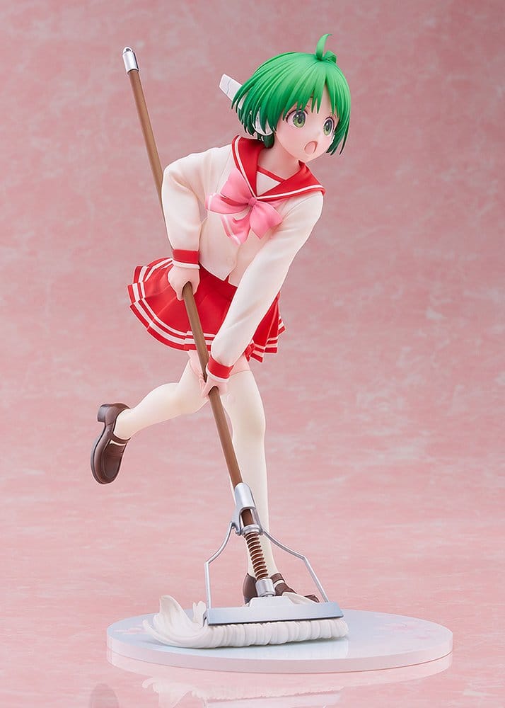 ToHeart figurine PVC 1/7 Multi 23 cm