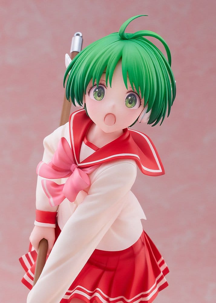 ToHeart figurine PVC 1/7 Multi 23 cm