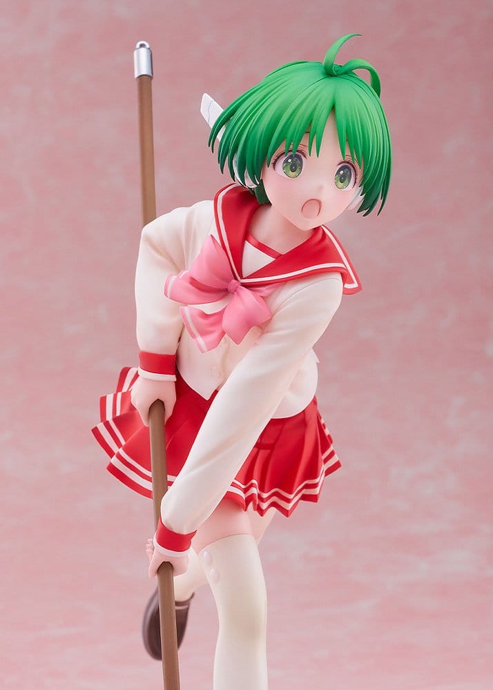 ToHeart figurine PVC 1/7 Multi 23 cm