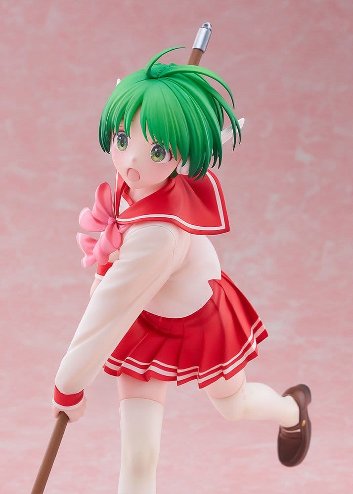 ToHeart figurine PVC 1/7 Multi 23 cm