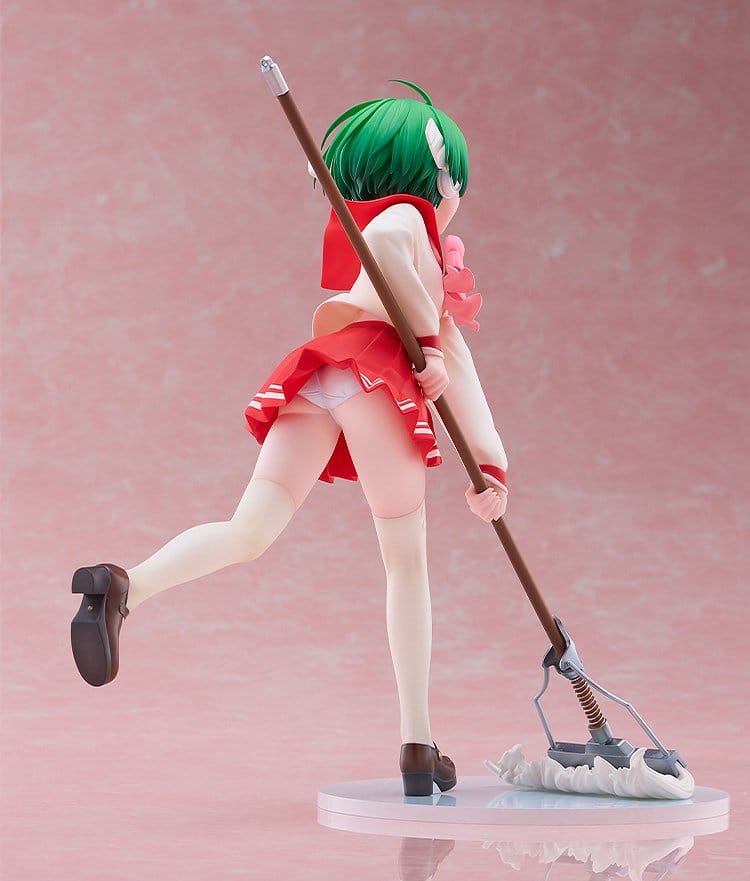 ToHeart figurine PVC 1/7 Multi 23 cm