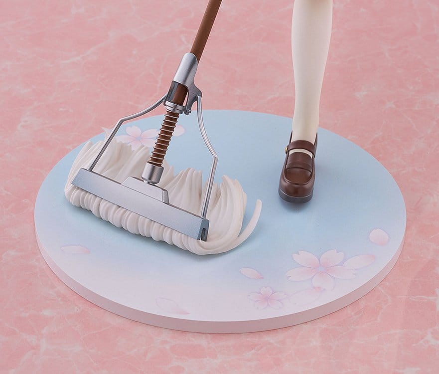 ToHeart figurine PVC 1/7 Multi 23 cm