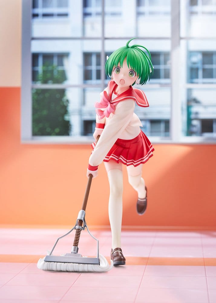 ToHeart figurine PVC 1/7 Multi 23 cm