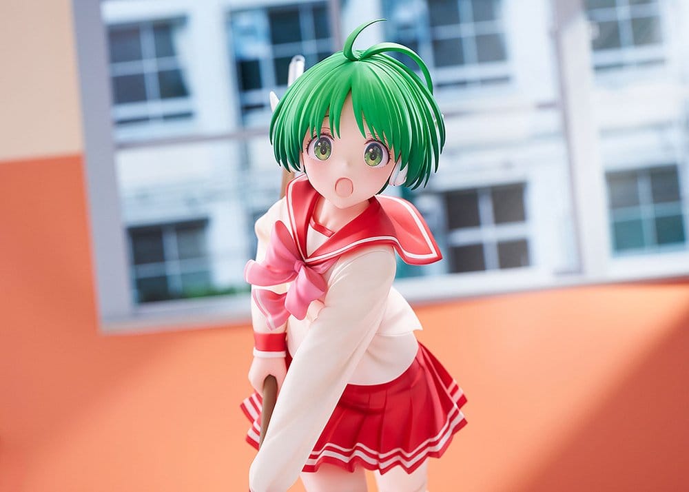 ToHeart figurine PVC 1/7 Multi 23 cm