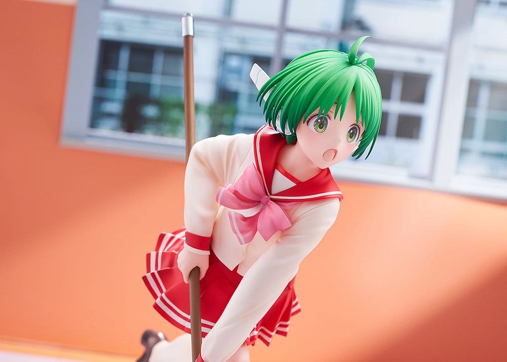 ToHeart figurine PVC 1/7 Multi 23 cm