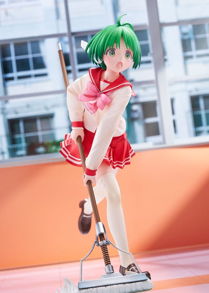 ToHeart figurine PVC 1/7 Multi 23 cm