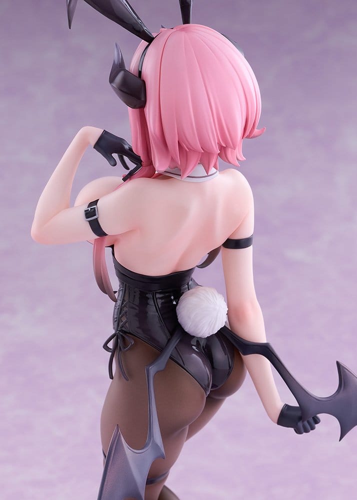 Stella Sora figurine PVC 1/7 Bernina (Bunny Ver.) 30 cm