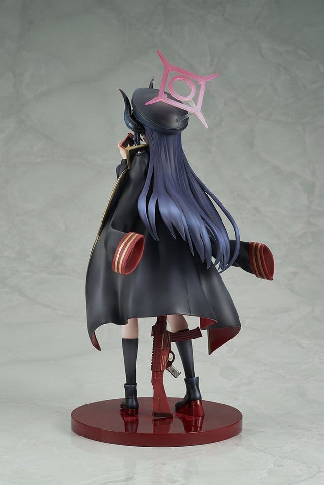 Blue Archive statuette PVC 1/7 Chiaki 28 cm