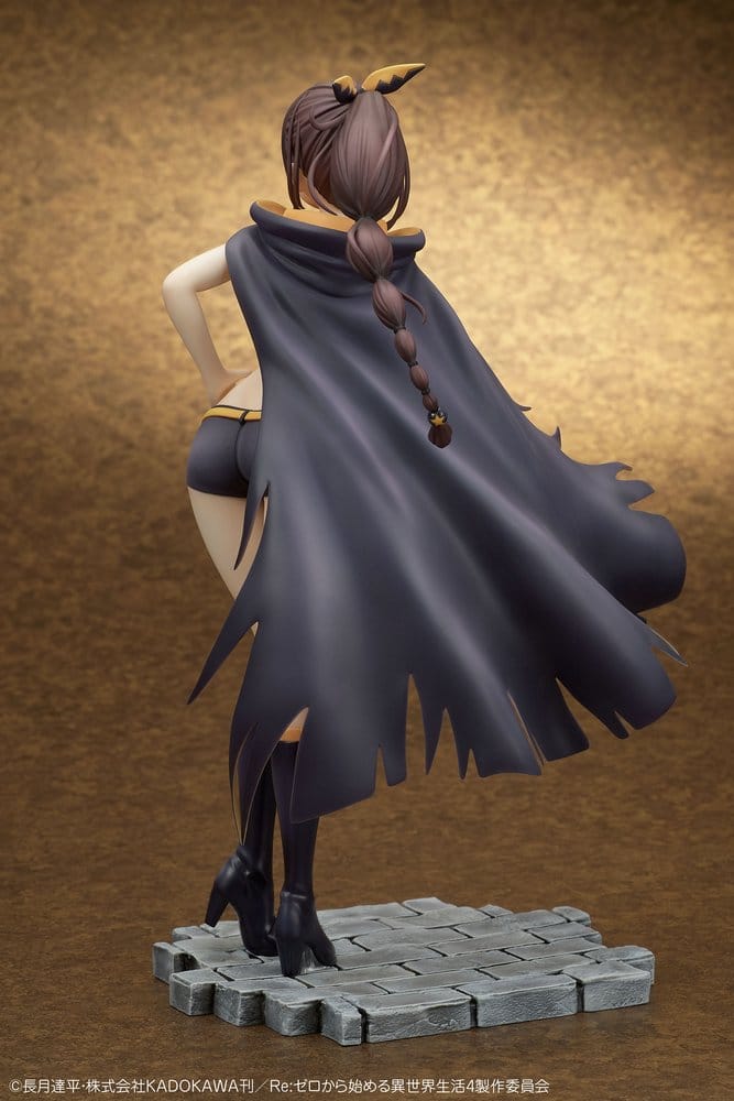Re:ZERO -Starting Life in Another World- figurine PVC 1/7 Shaula 25 cm