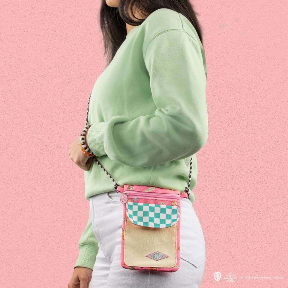 Harry Potter sacoche Honey Dukes