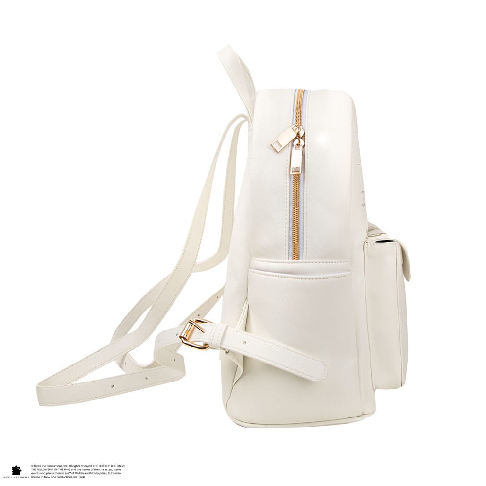 Le Seigneur des Anneaux sac à dos Gate of Moria