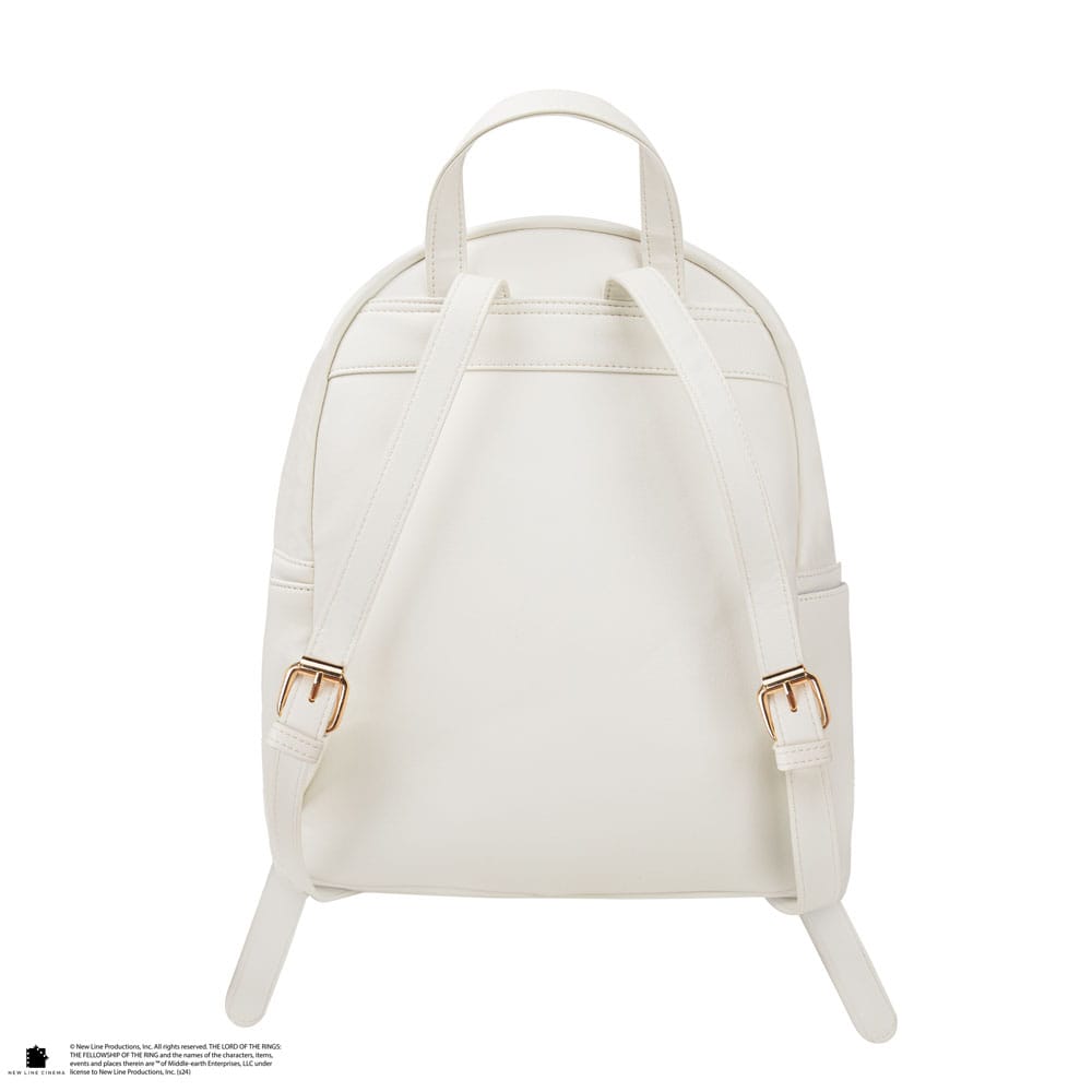 Le Seigneur des Anneaux sac à dos Gate of Moria