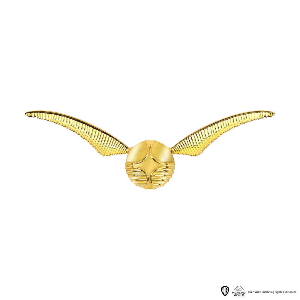 Harry Potter réplique 1/1 balai magique Nimbus 2000 Junior