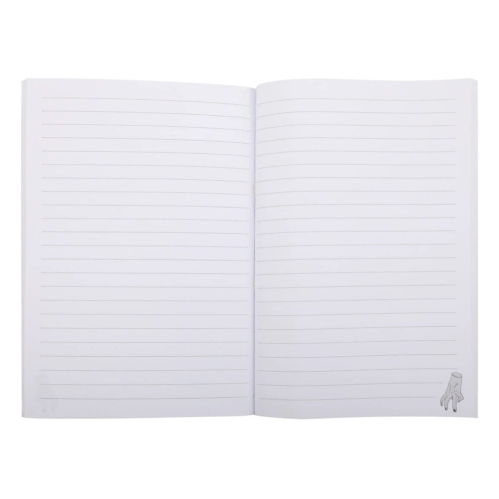 Wednesday carnet Wednesday with Cello