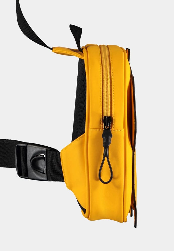 Pokémon sac à bandoulière Psykokwak