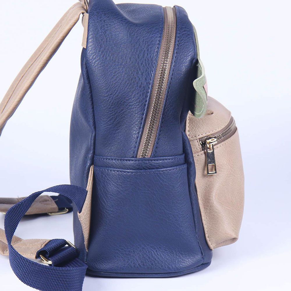 Star Wars The Mandalorian sac à dos Casual Fashion The Child