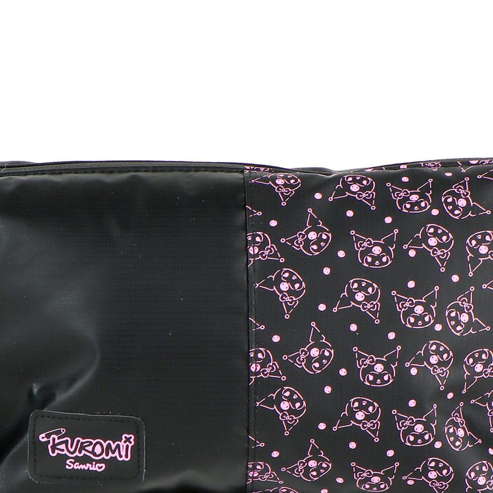 Sanrio sac à main Kuromi