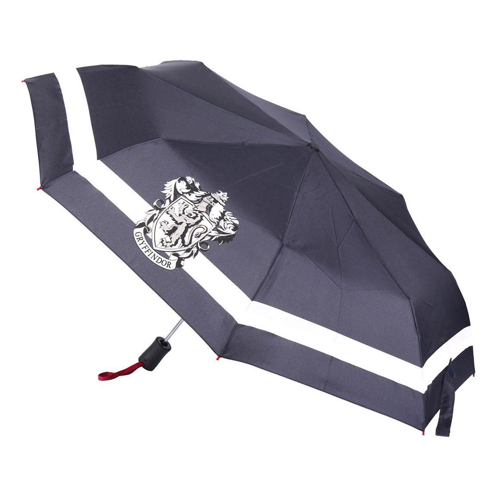 Harry Potter parapluies Gryffindor