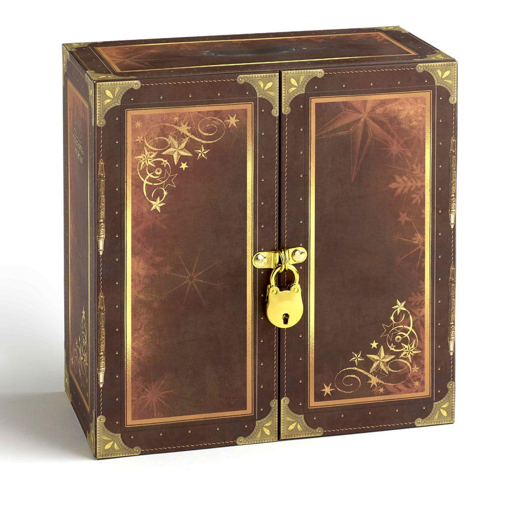 Harry Potter calendrier de l'avent bijoux & accessoires Potions