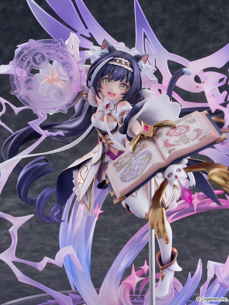 Princess Connect! Re:Dive statuette PVC 1/7 Karyl Princess Ver. 33 cm