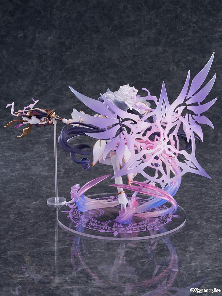 Princess Connect! Re:Dive statuette PVC 1/7 Karyl Princess Ver. 33 cm