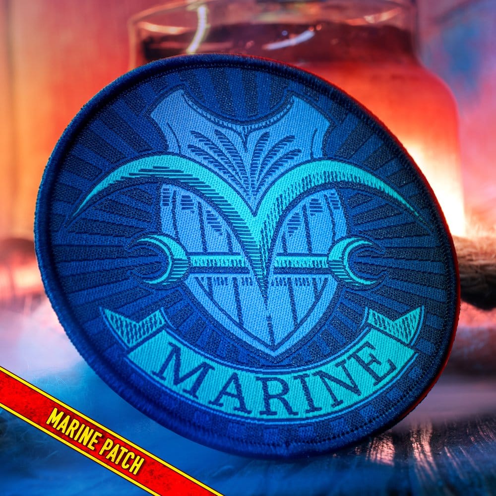 One Piece coffret cadeau Kit de Recrutement