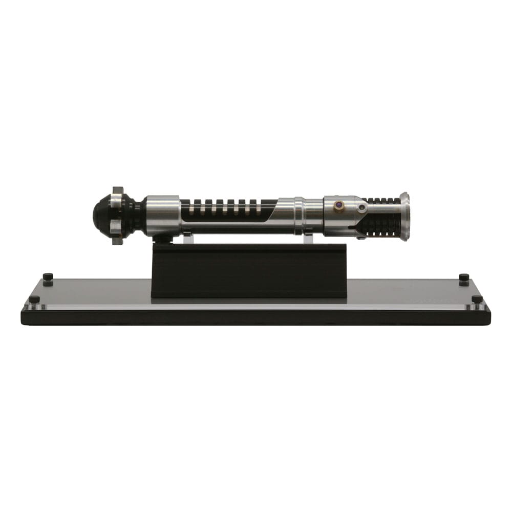 Star Wars répliques 1/1 sabre laser de Obi-Wan Kenobi