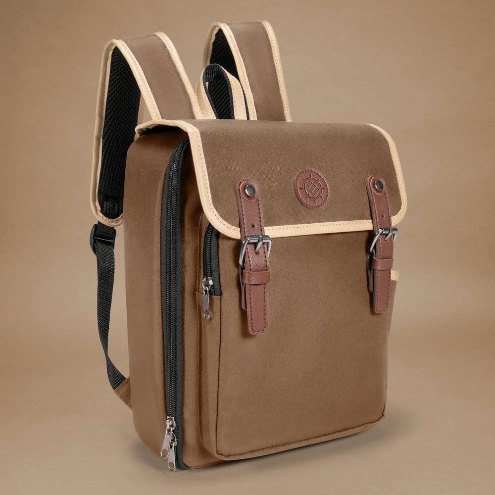 Enhance TCG Series sac à dos Designer Edition Beige