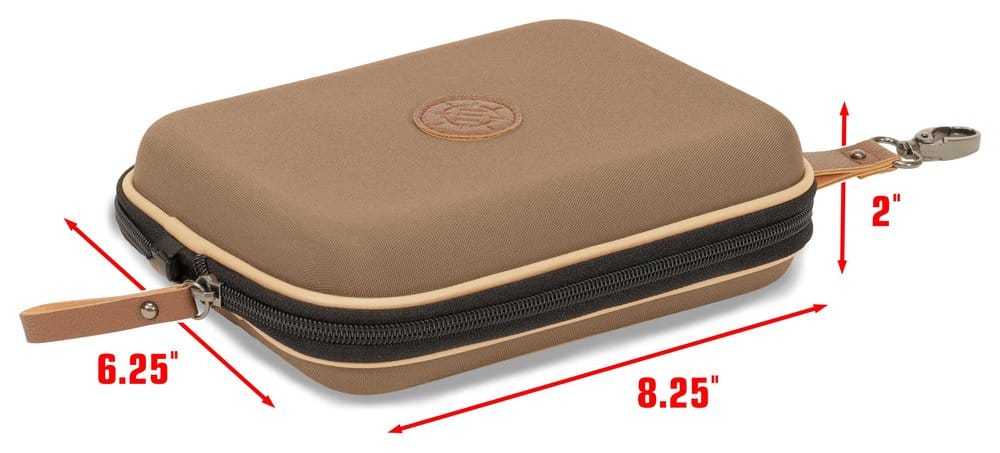Enhance jeu de plateau Sac à dés Designer Edition Beige