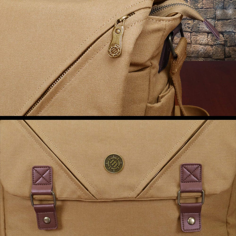 Enhance RPG Series sac bandoulière tissu