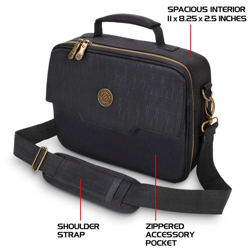 Enhance TCG Series Étui pour cartes à collectionner