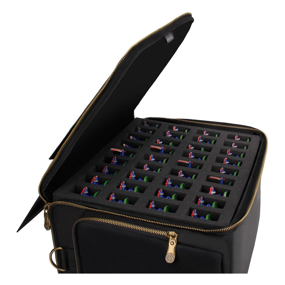 Enhance TCG Series miniture étui organisateur Wide Base