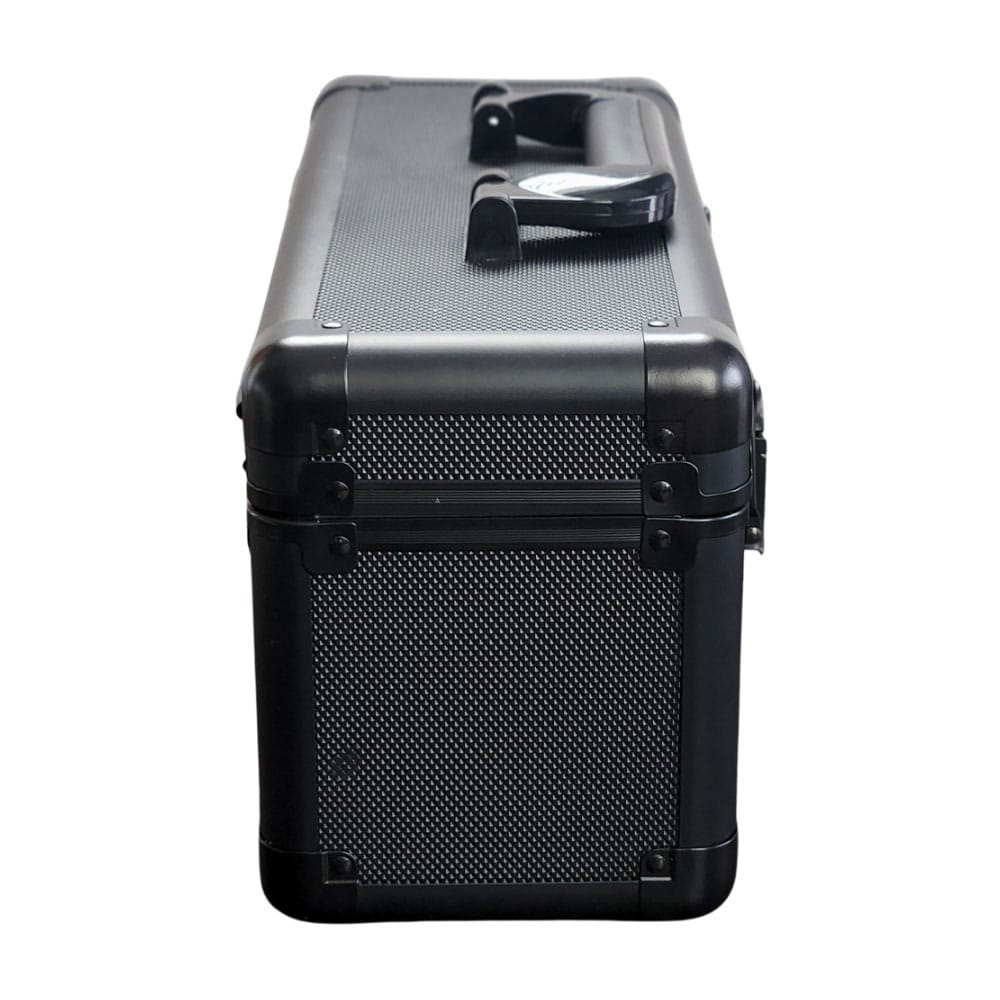Evoretro valise TCG pour 15 Booster Packs