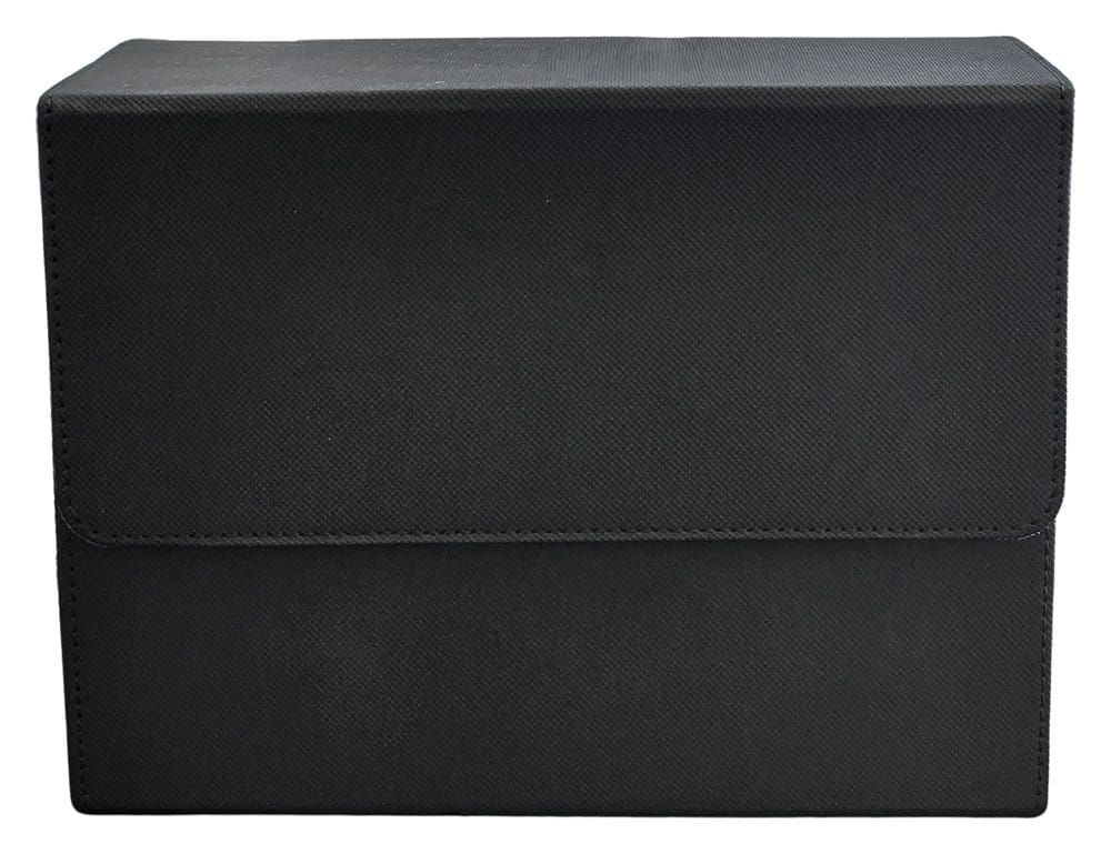 Evoretro valise TCG Magnetic pour 30 Graded Cards