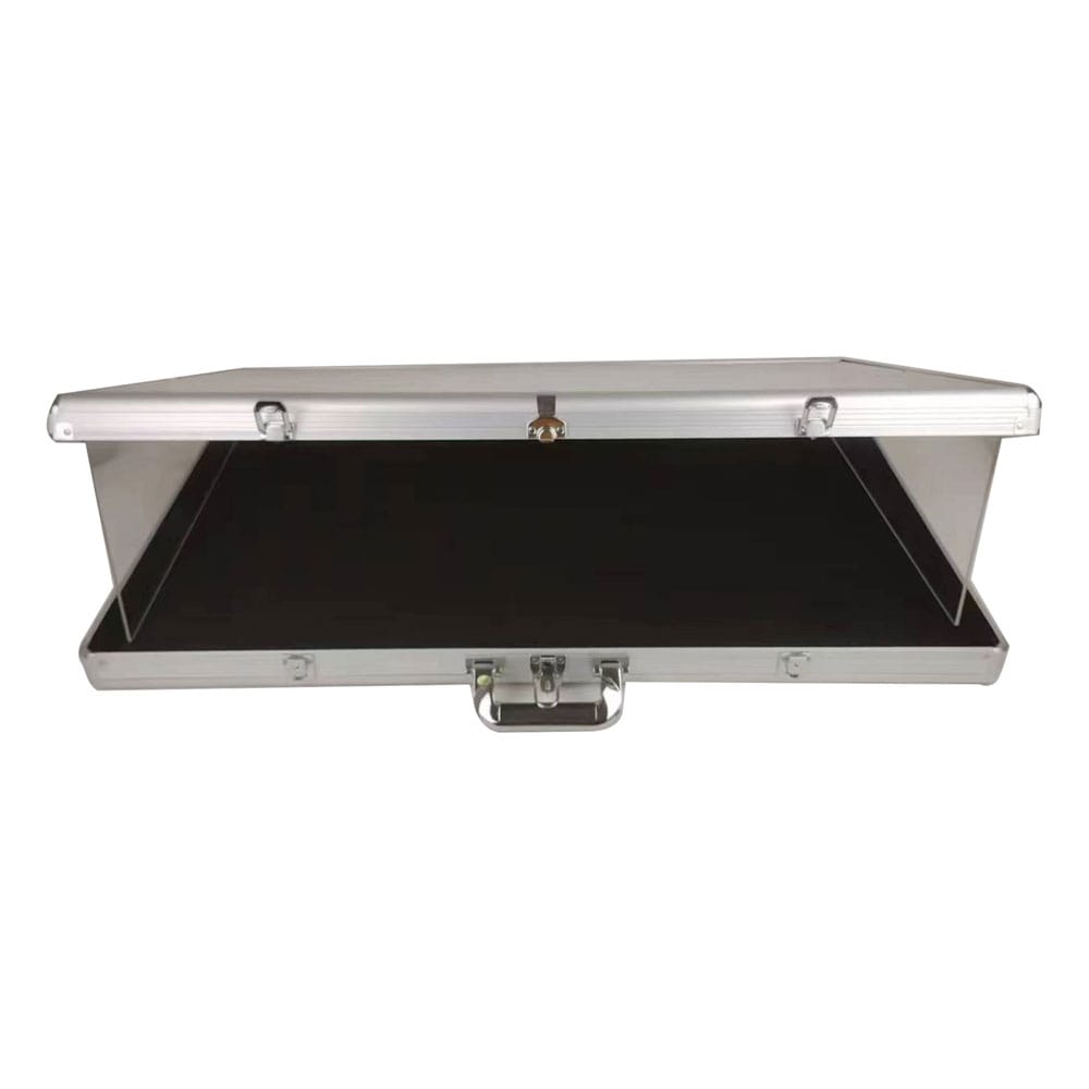Evoretro valise Display TCG