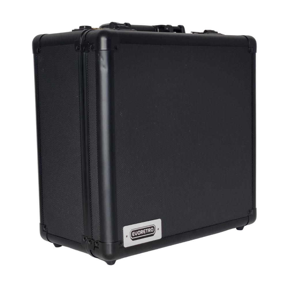 Evoretro valise TCG pour Booster Packs