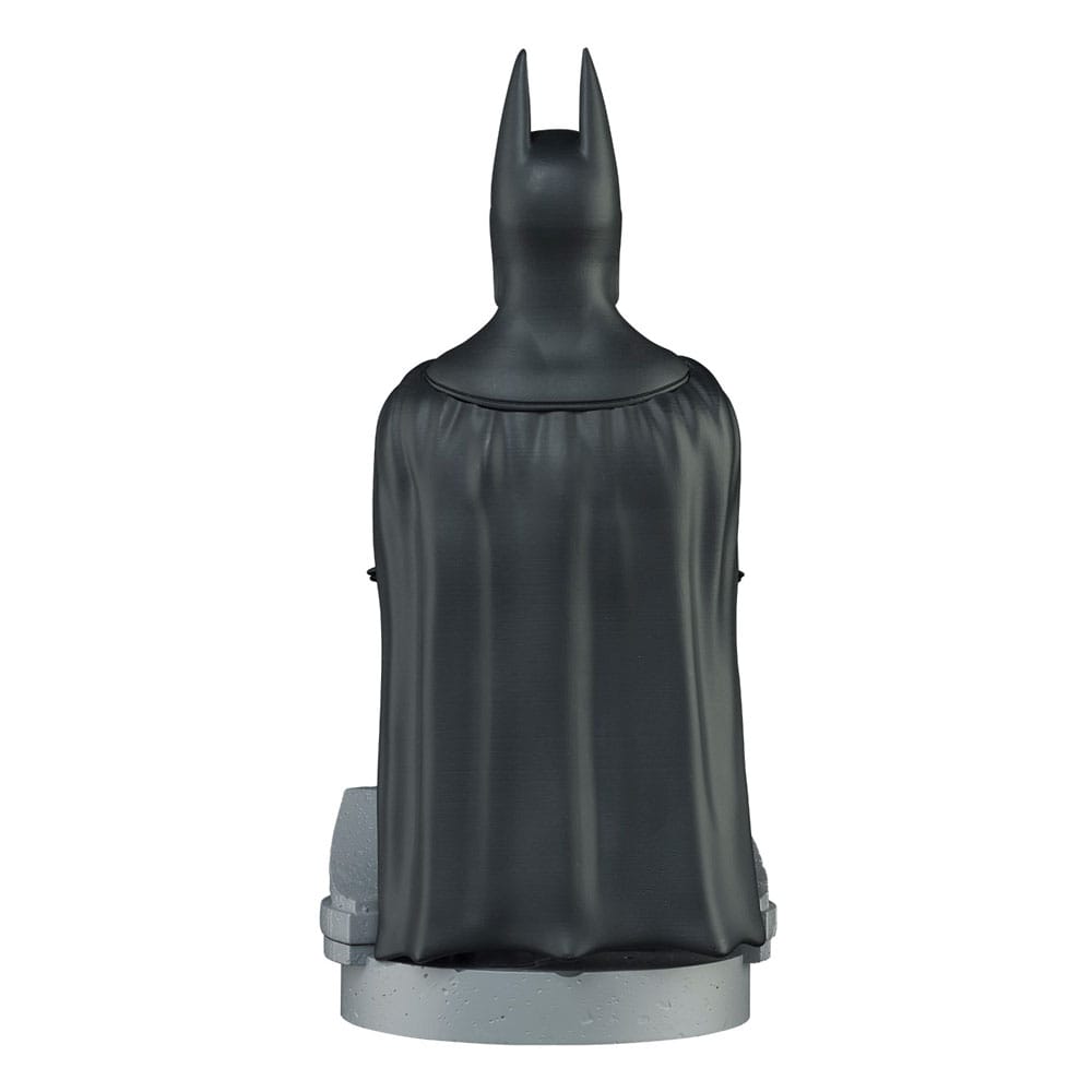 Cable Guys - DC Comics - Batman Support Chargeur pour Téléphone et Manette