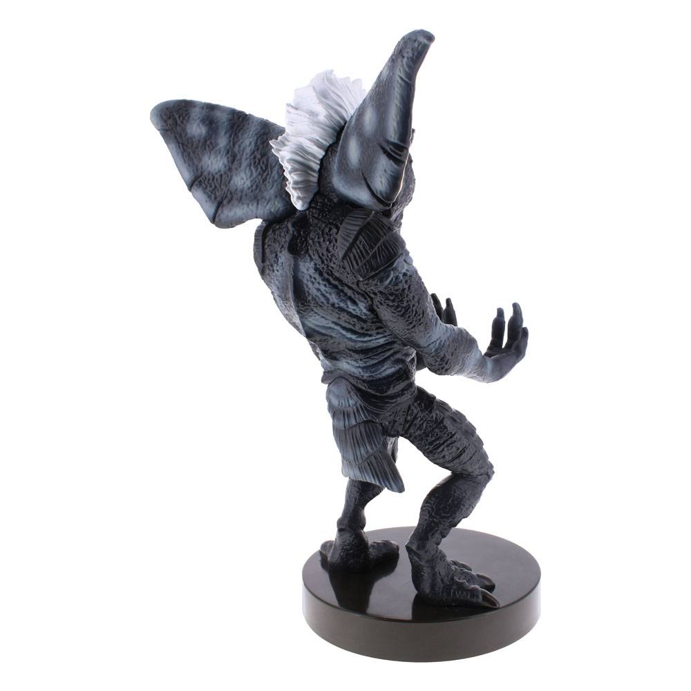 Cable Guys - Gremlins - Stripe Support Chargeur pour Téléphone et Manette