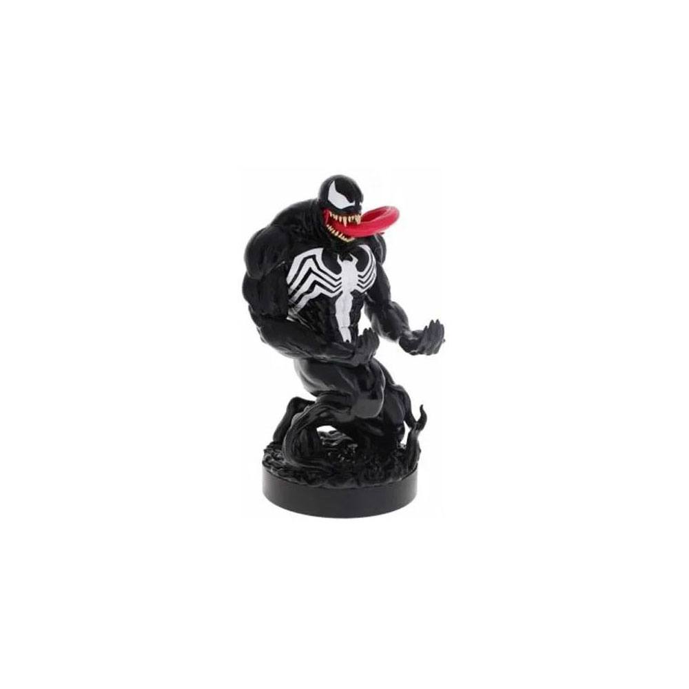 Marvel Cable Guy Venom 20 cm