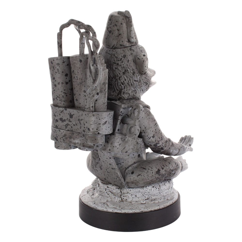 Call of Duty support Cable Guys Toasted Monkey Bomb 20 cm