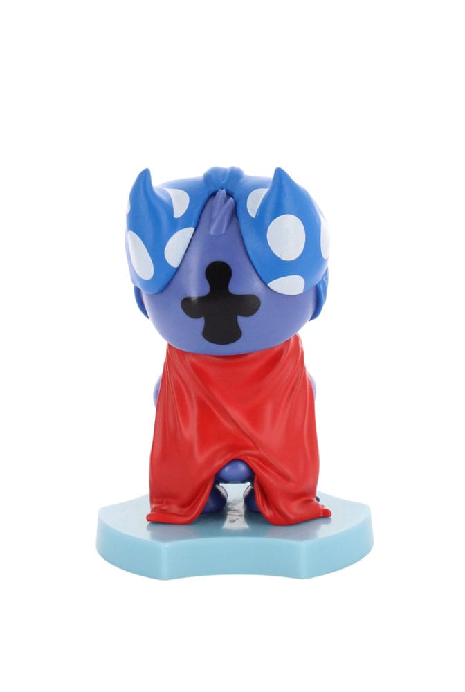 Lilo & Stitch mini support Holdems Stitch Underpants 10 cm