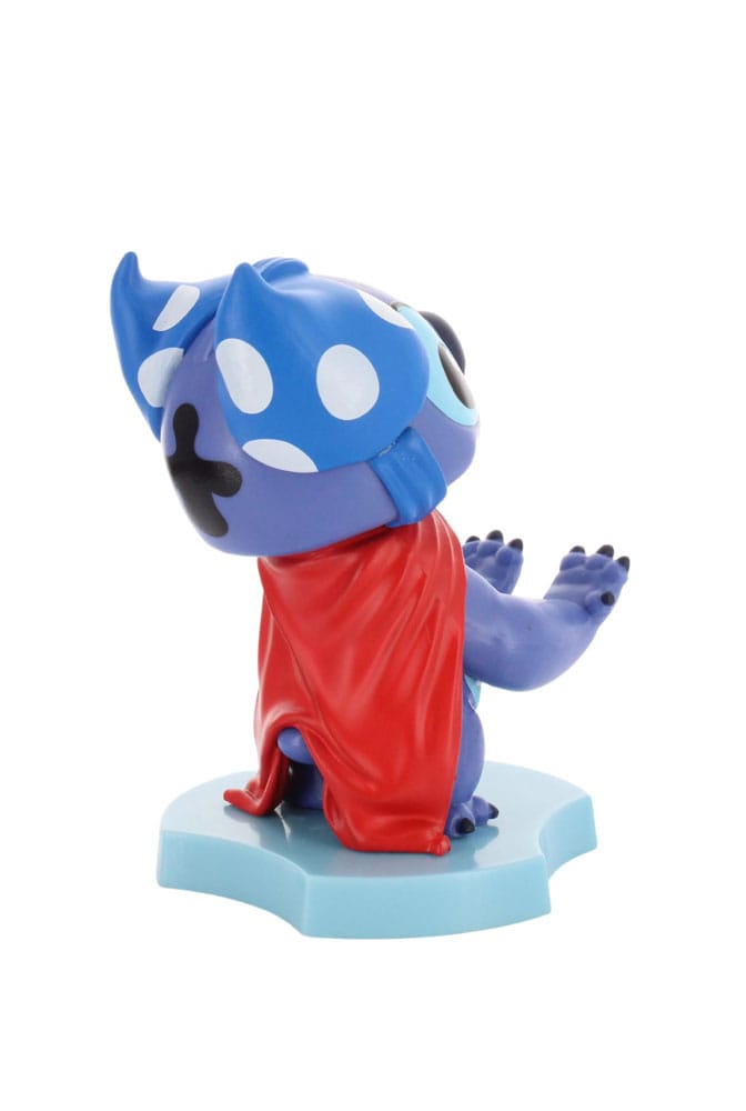 Lilo & Stitch mini support Holdems Stitch Underpants 10 cm