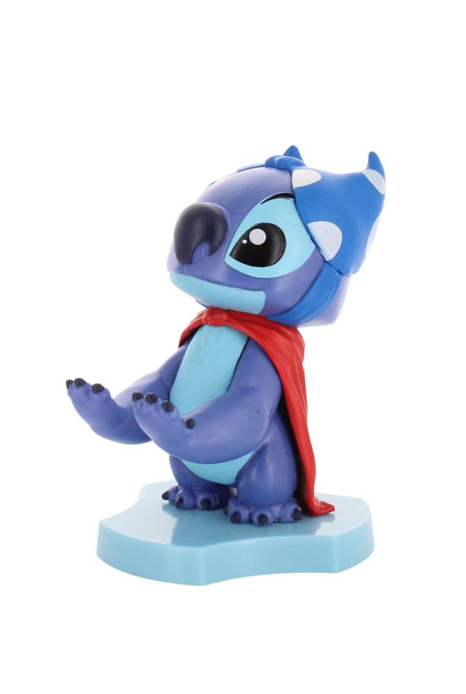 Lilo & Stitch mini support Holdems Stitch Underpants 10 cm